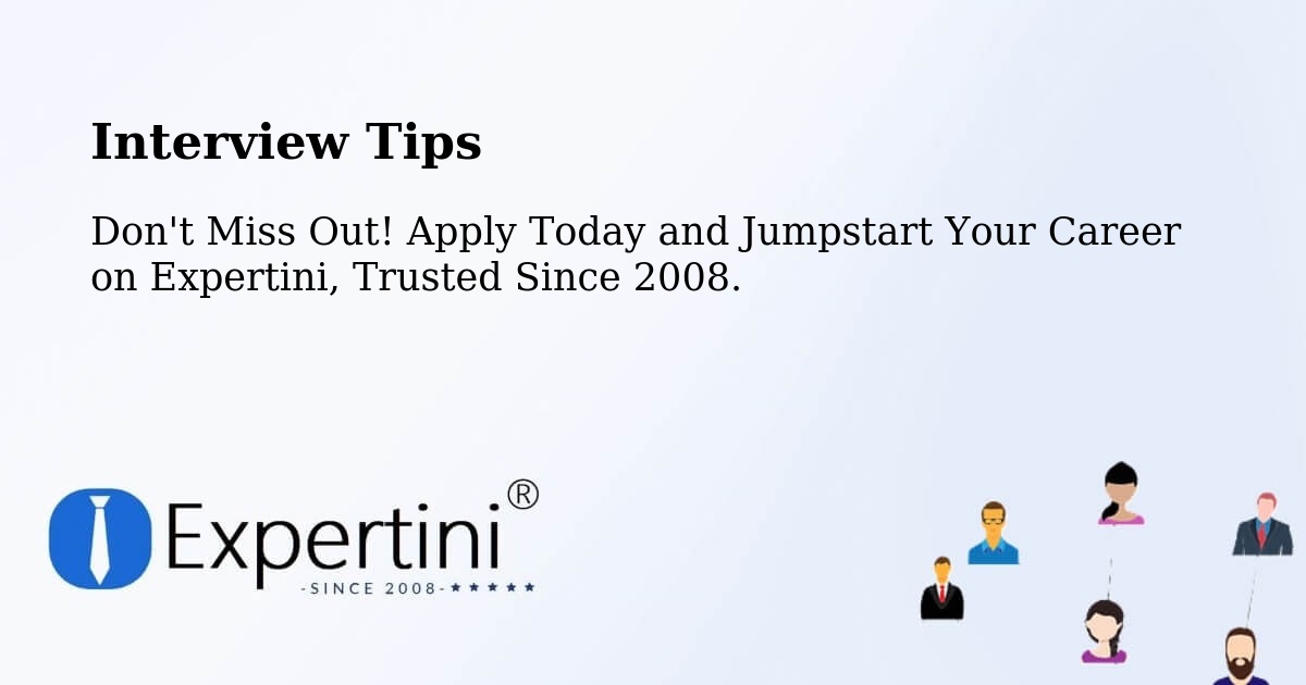 Interview Tips & Techniques for Job Seekers – Saint André - Saint André, Reunion Jobs Expertini